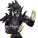 profileimg
