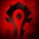 profileimg