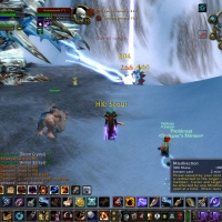 AV Premade