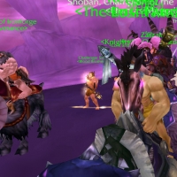 Naked BG is Best BG
