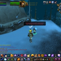 AV Premade 
