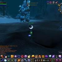 AV Premade again