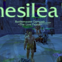 Naked BG 2