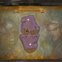 EOTS flag bug
