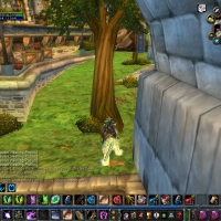 The PvP Spirit