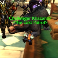 Khazandr