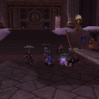 Wintergrasp