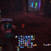 Rez me pls