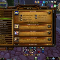 Battlemaster yay!