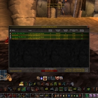 Free pts :)