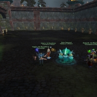 Tol Barad