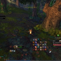 GM Island!?!?